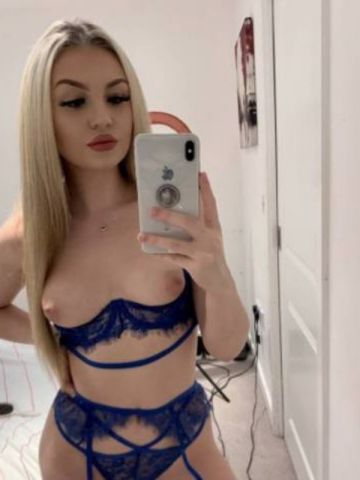 Анкета проститутки Услада - Фото 1, , 23 года, №313547