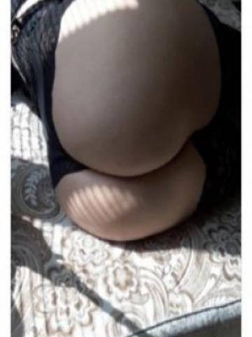 Анкета проститутки Агата - Фото 1, , 23 года, №321721