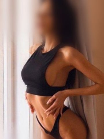 Анкета проститутки Услада - Фото 1, , 24 года, №317105